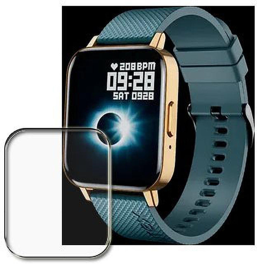 Piqancy dz09 sale smartwatch