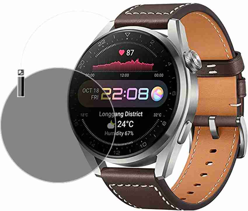 Huawei smart watch 2 4g sales