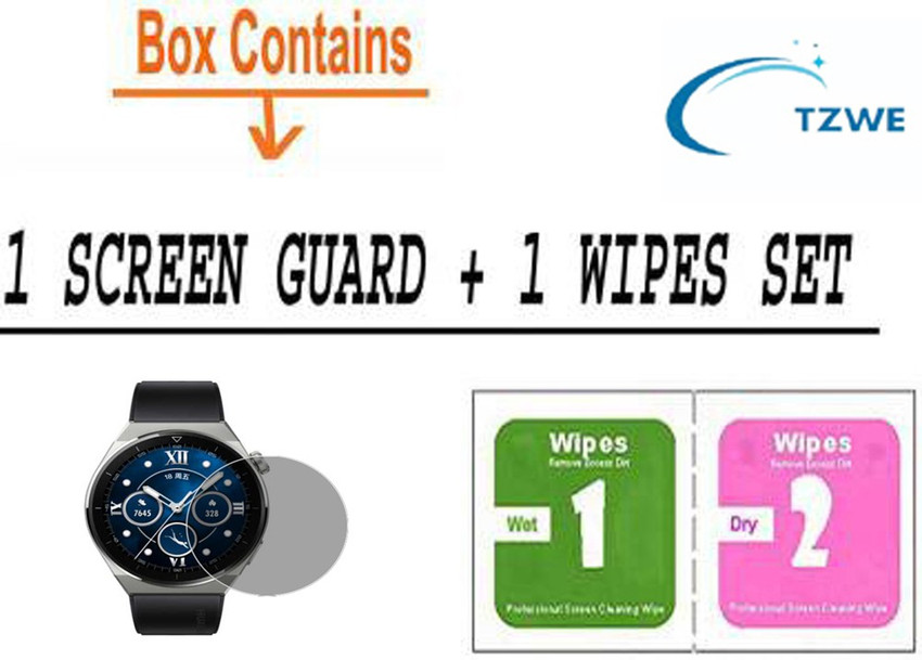 Huawei watch 1 on sale