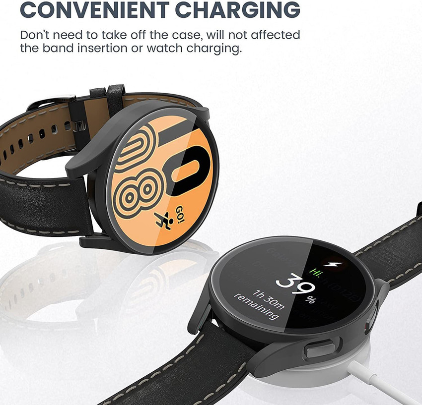 Gear watch 2018 online