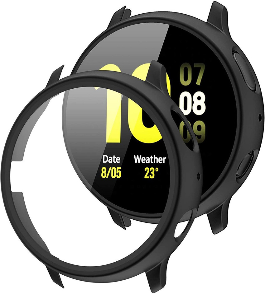 Screen protector for active 2 watch 2025