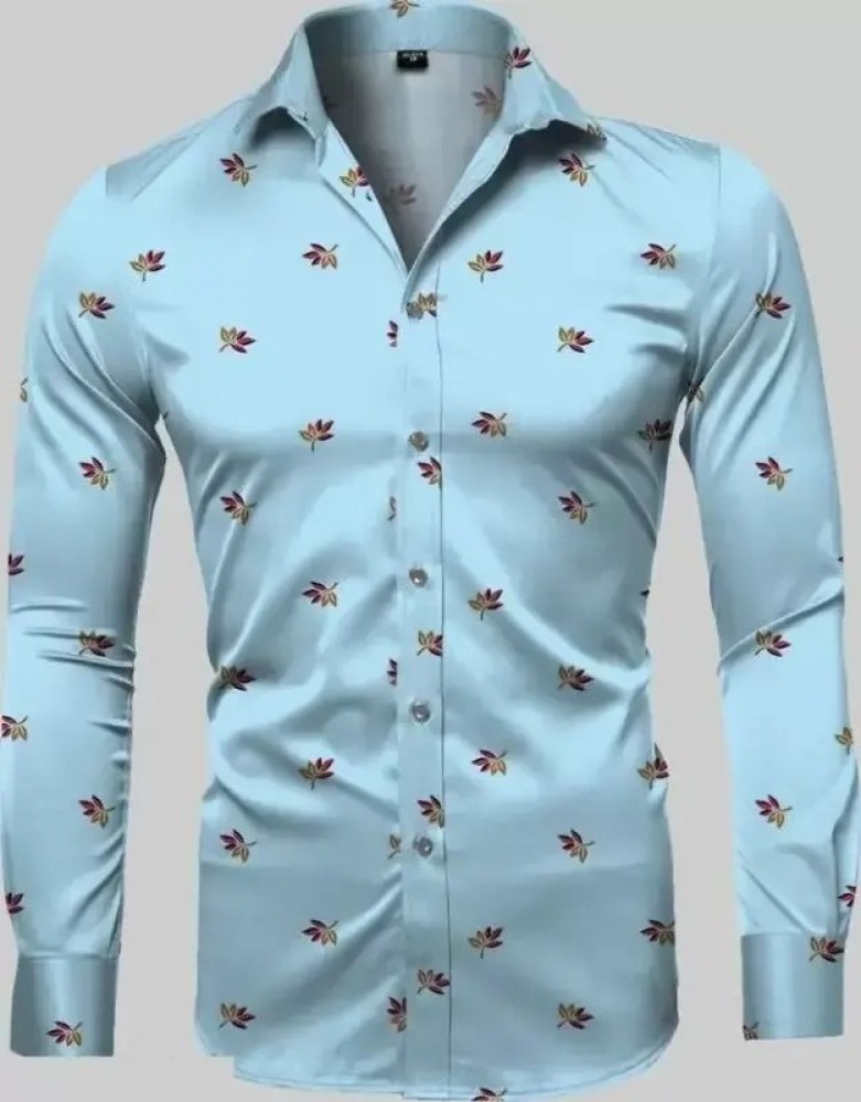 Flipkart men's clothing on sale casual party wear shirts