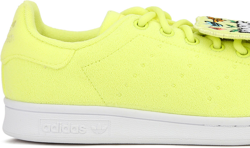 ADIDAS ORIGINALS STAN SMITH W Sneakers For Women Buy ADIDAS