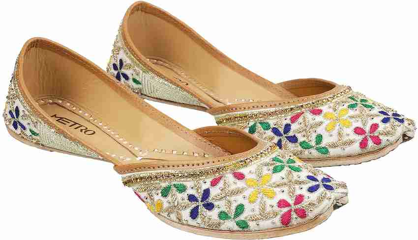 Metro mojaris new arrivals