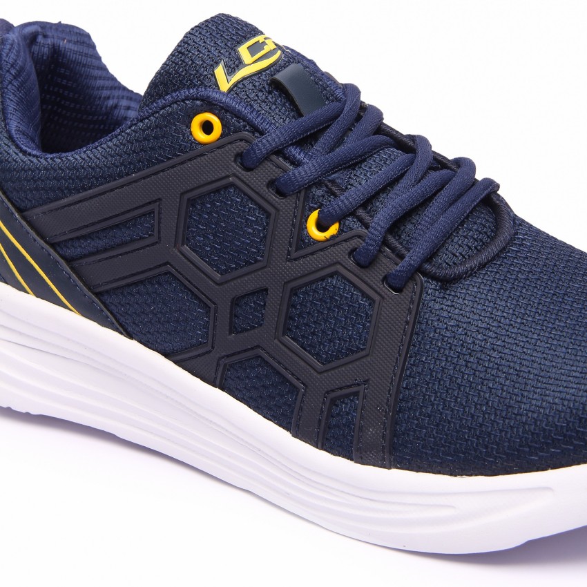 Active tennis outlet shoes