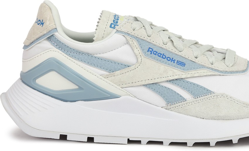 Old school reeboks for 2025 sale