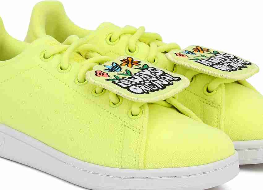 ADIDAS ORIGINALS STAN SMITH W Sneakers For Women Buy ADIDAS