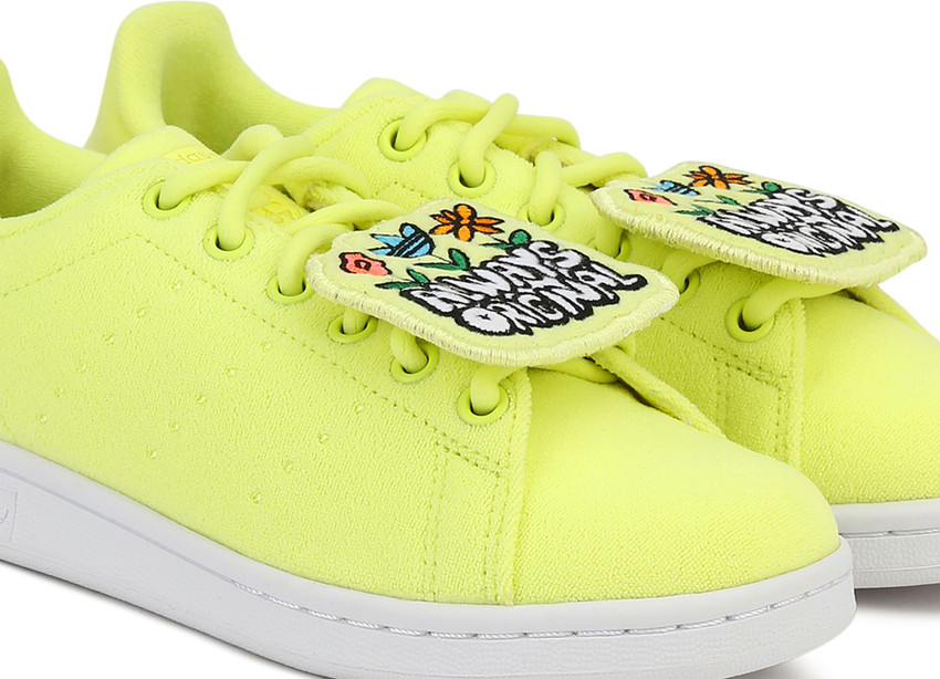 ADIDAS ORIGINALS STAN SMITH W Sneakers For Women Buy