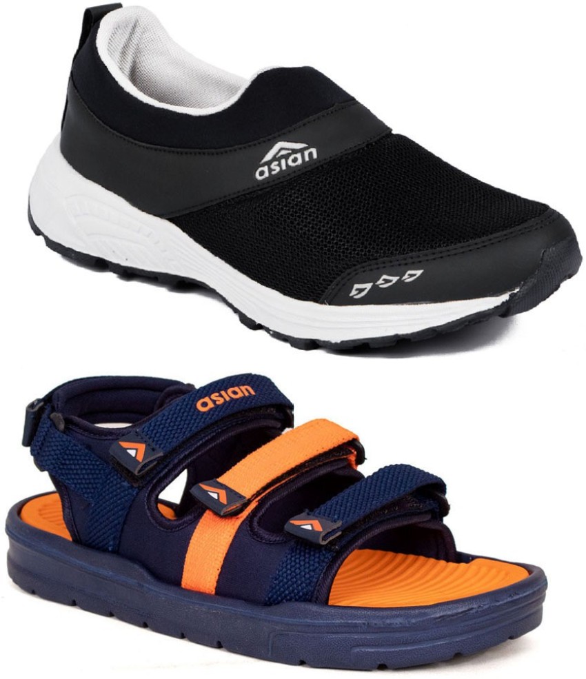 Best Barefoot Shoes and Sandals for Running, Hiking, Walking - Xero Shoes