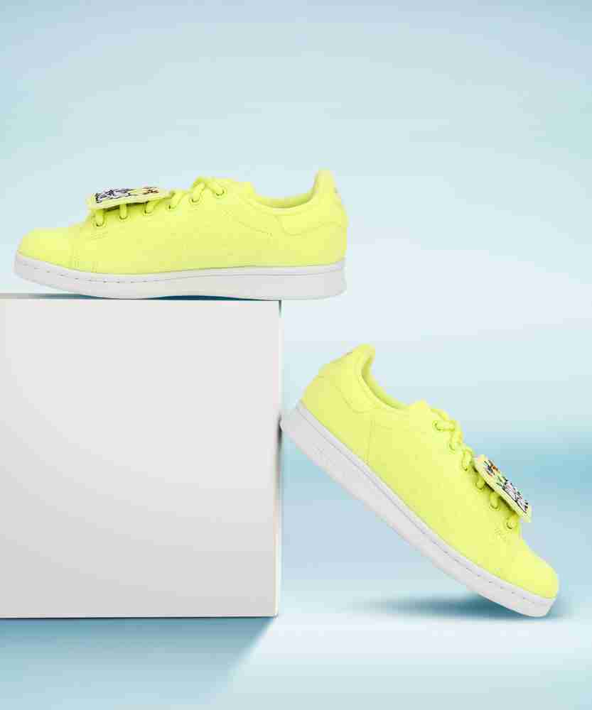 Originals stan deals smith bambino giallo
