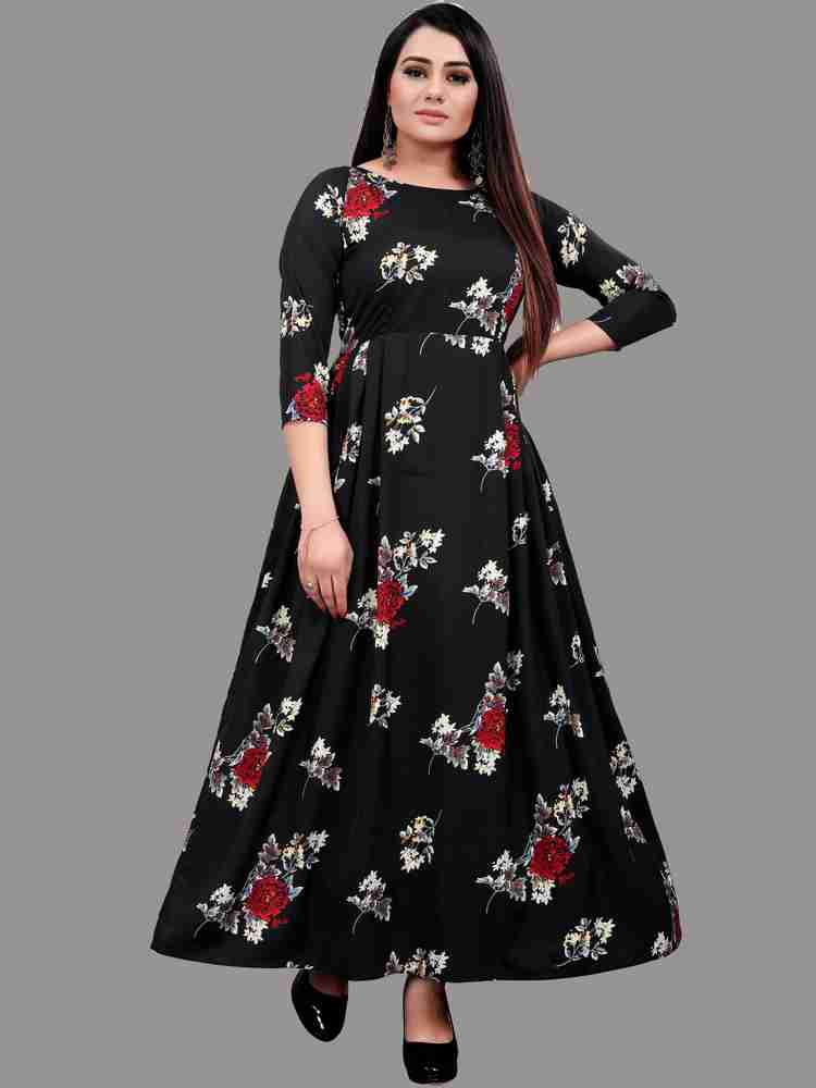 Dress for outlet wife