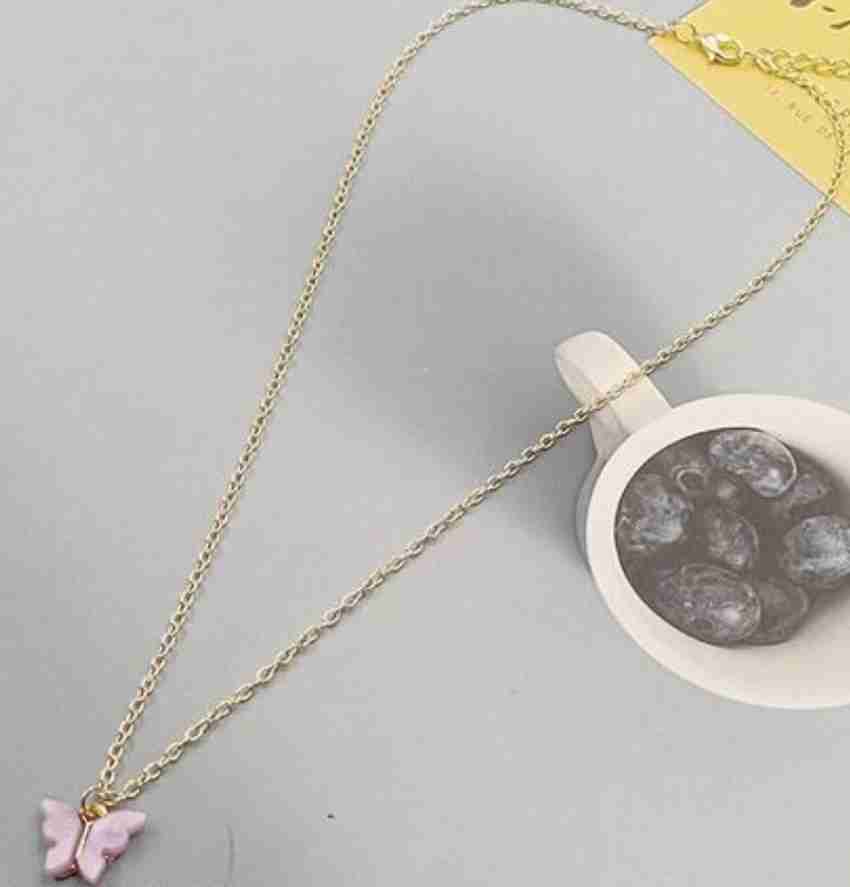 Korean pendant new arrivals