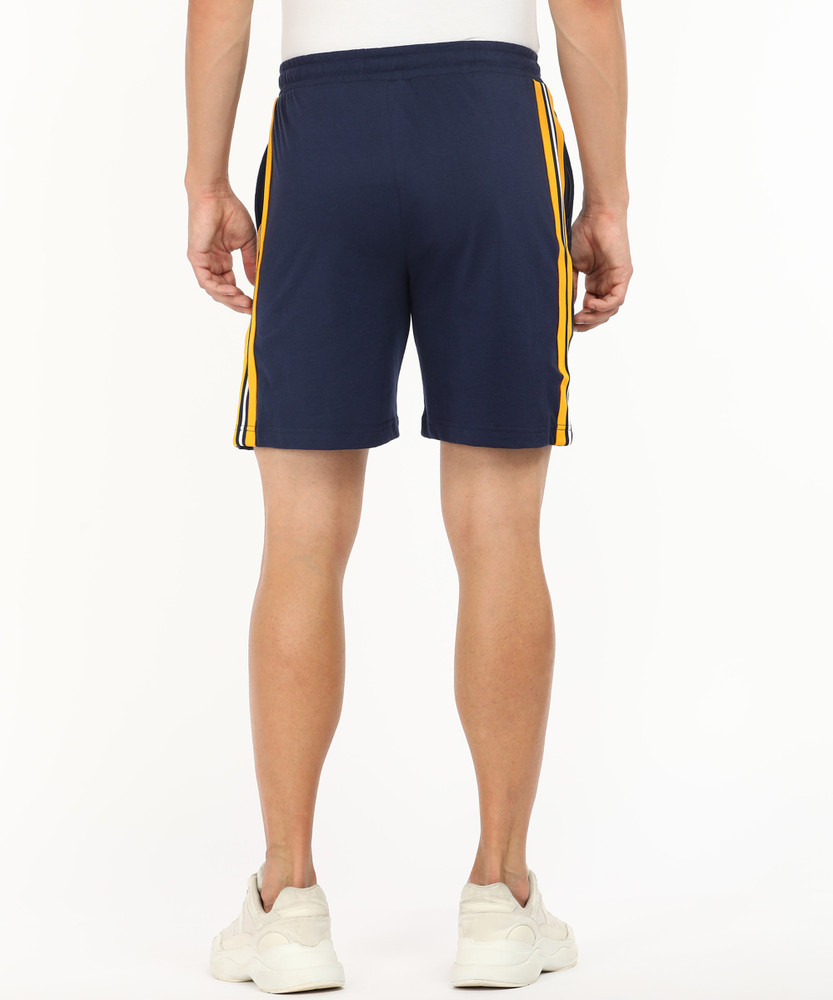 Chromozome shorts online