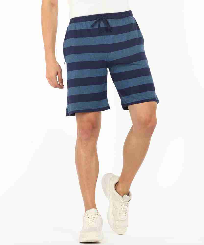 Chromozome shorts cheap