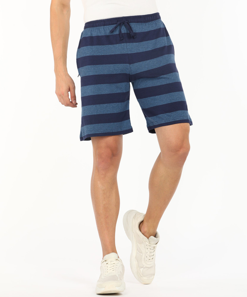 Chromozome shorts clearance