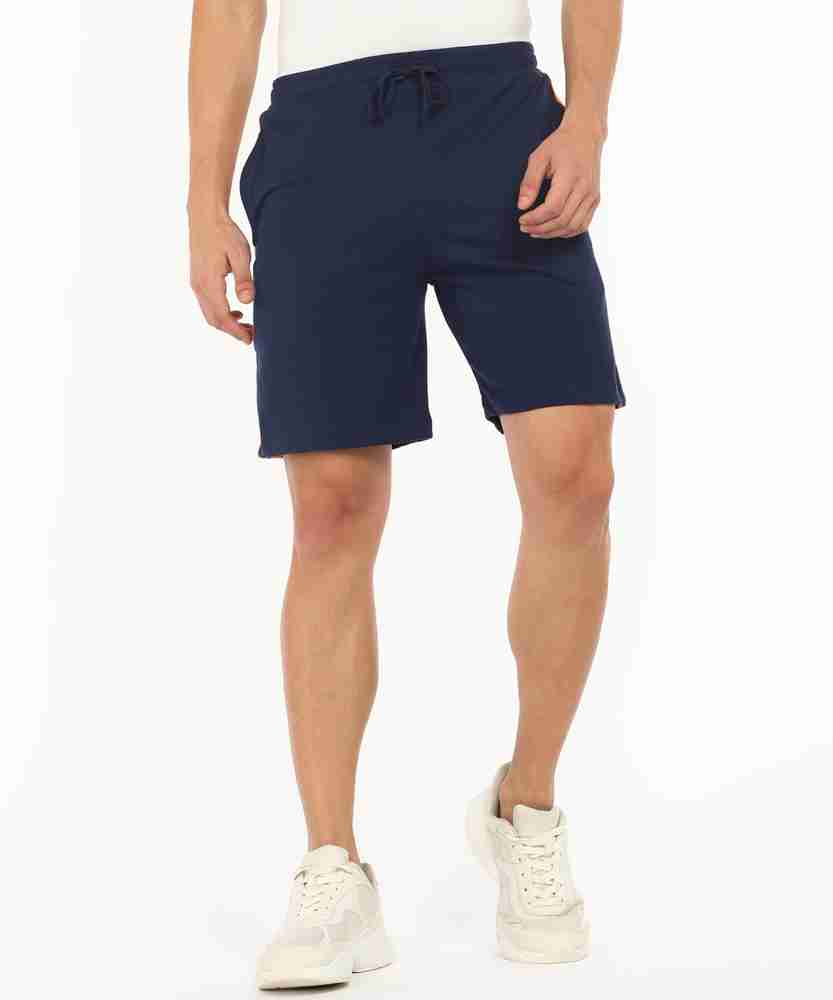 Chromozome shorts discount