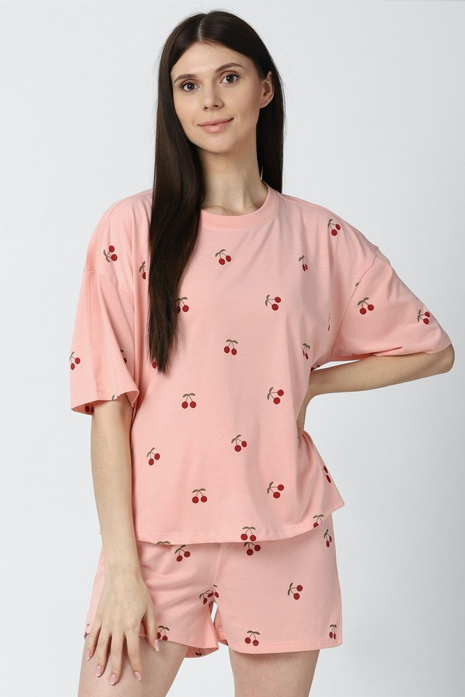 Forever 21 pyjamas shop