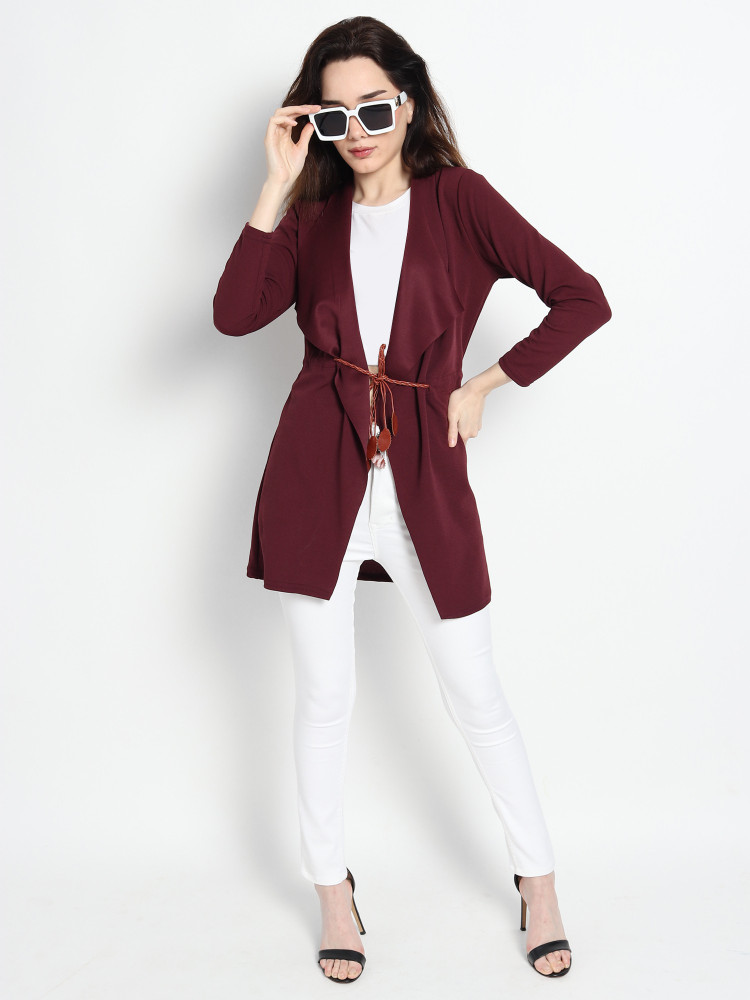 Trending shrugs cheap