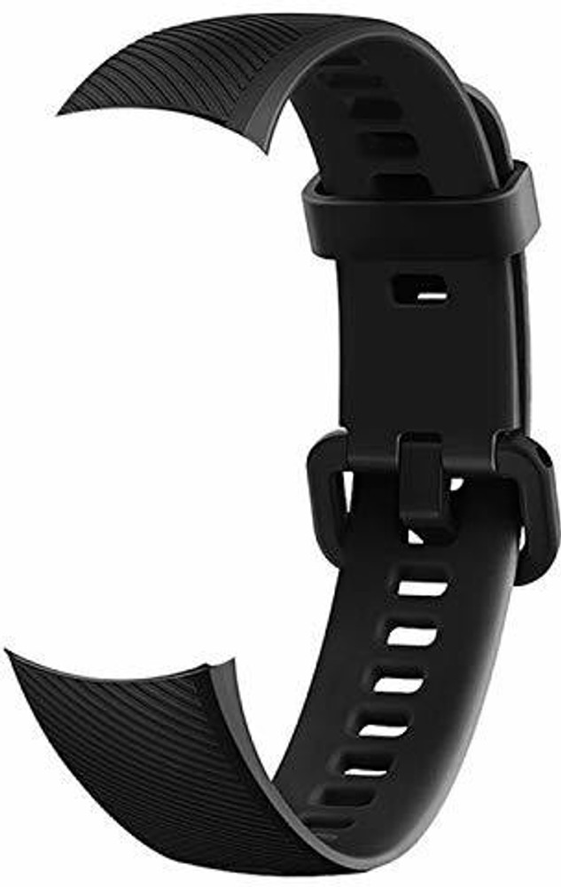Honor band 4 wrist strap clearance