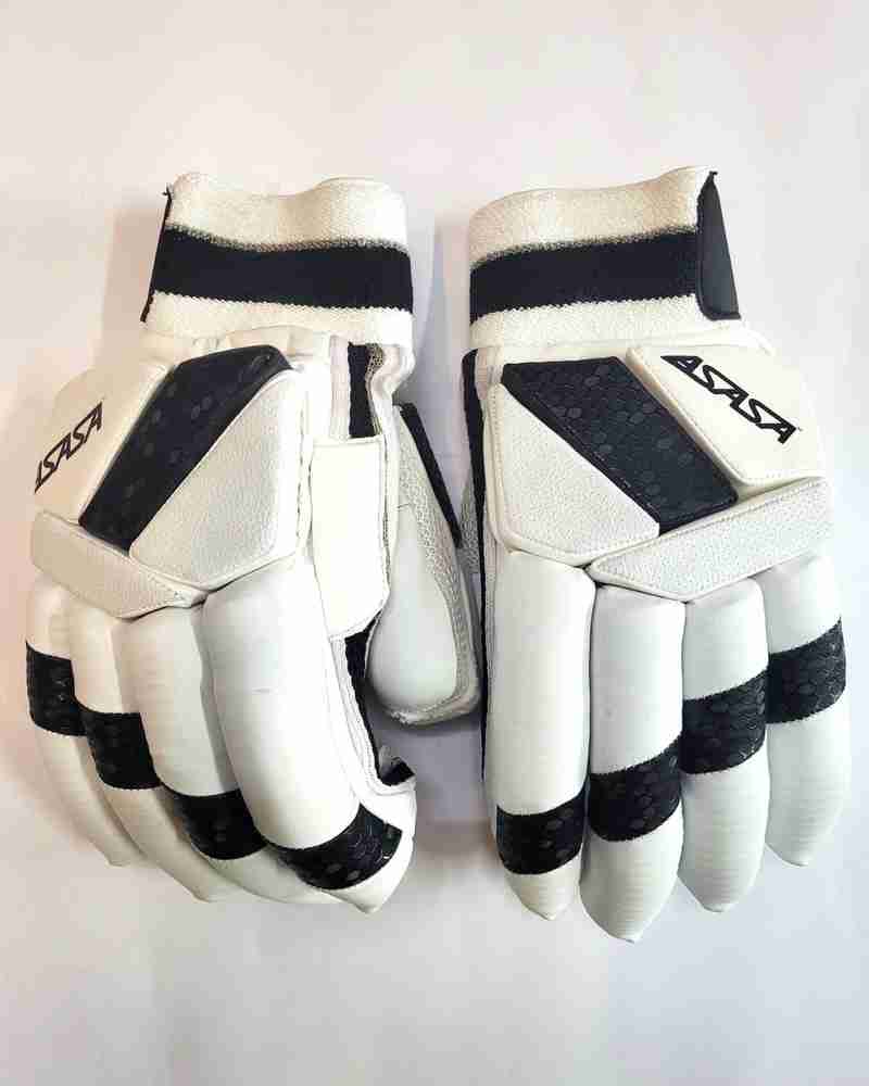 ASASA CRICKETMEN RH Batting Gloves Buy ASASA CRICKETMEN RH Batting Gloves Online at Best Prices in India Cricket Flipkart