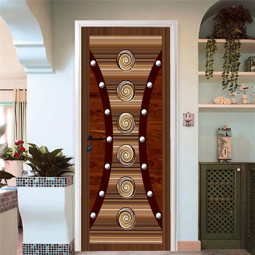 Aggregate 165+ wallpaper for main door super hot 3tdesign.edu.vn