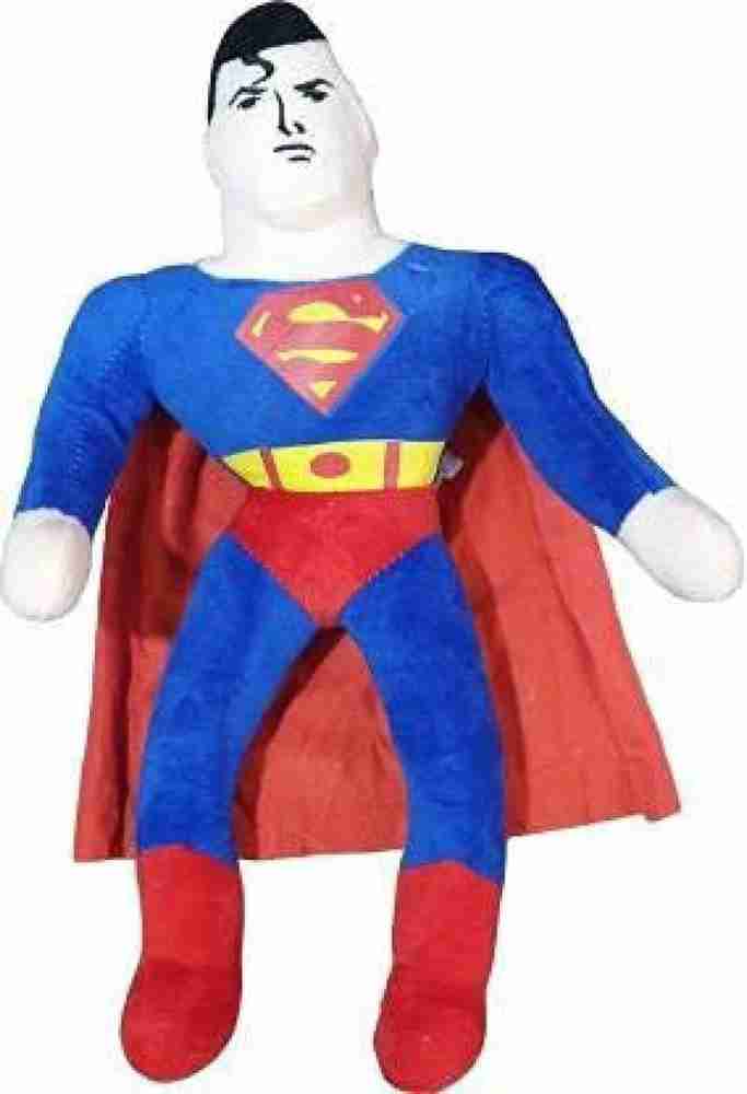 Superman best sale baby stuff