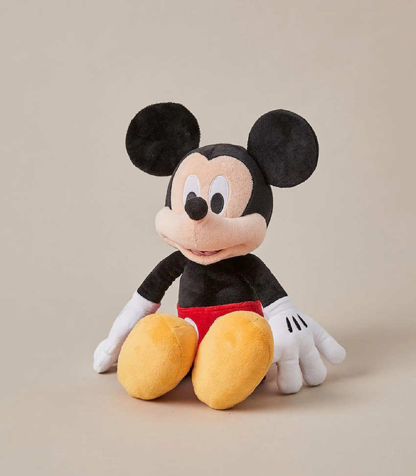 Mickey mouse toys flipkart cheap