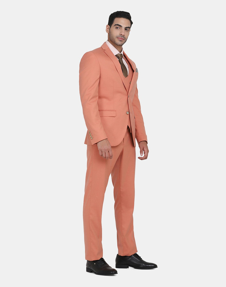 Blackberrys Suit Solid Men Suit Buy Blackberrys Suit Solid Men