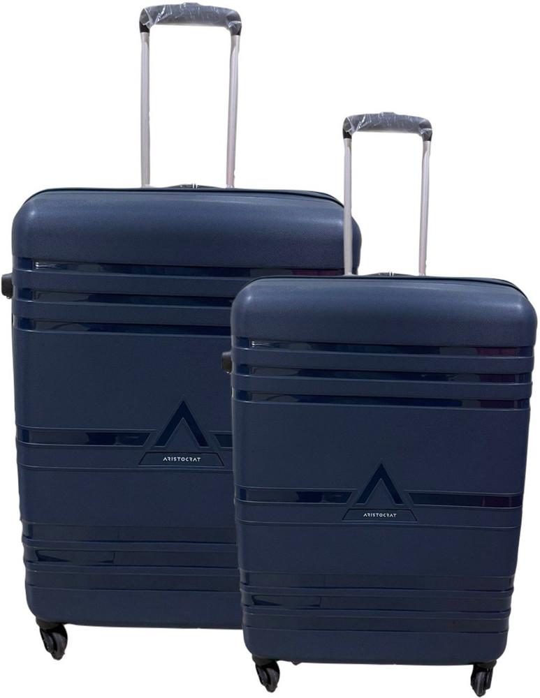 Update 178+ flipkart aristocrat bags latest kidsdream.edu.vn