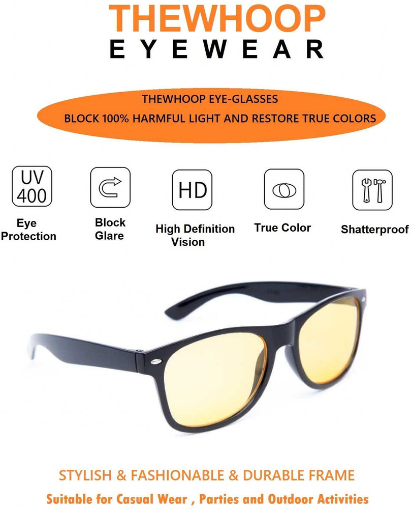Types of wayfarer sunglasses deals