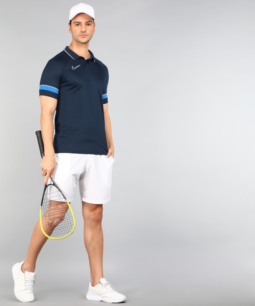 Nike 2024 tennis poli