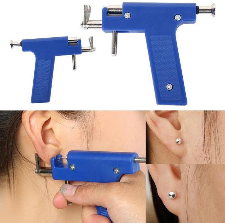 Discover more than 76 earring piercing kit best 3tdesign.edu.vn