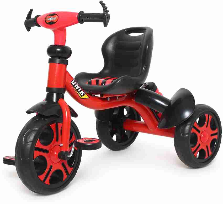 Ride on trike shop