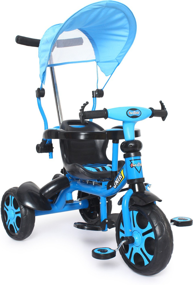Stroll trike deals
