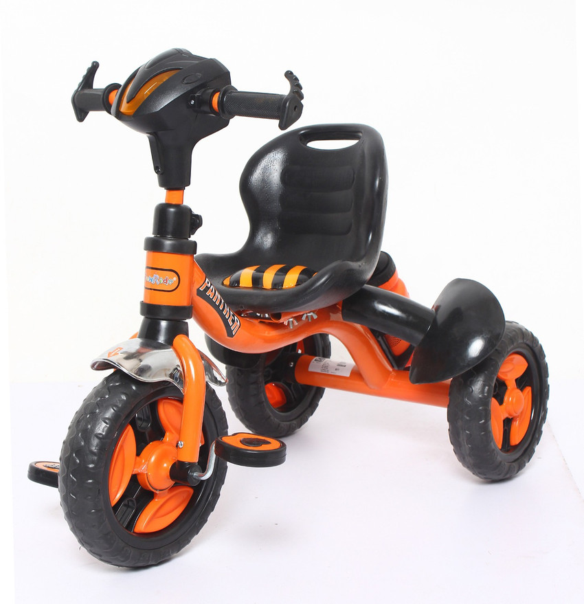 Musical tricycle 2024 for baby
