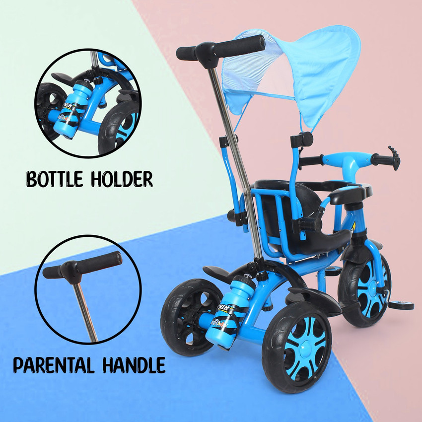 Stroll trike new arrivals