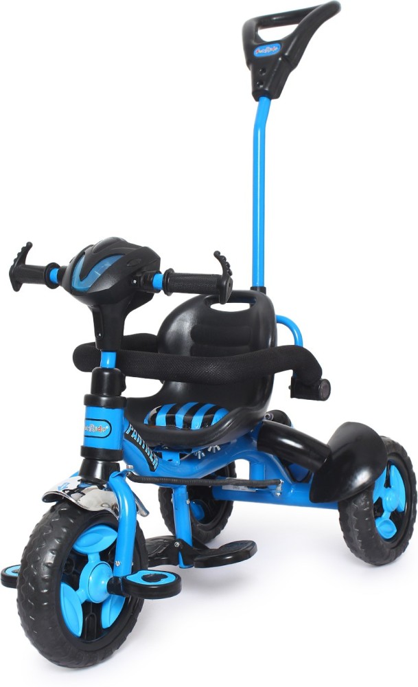 Tricycle for kids outlet under 1000