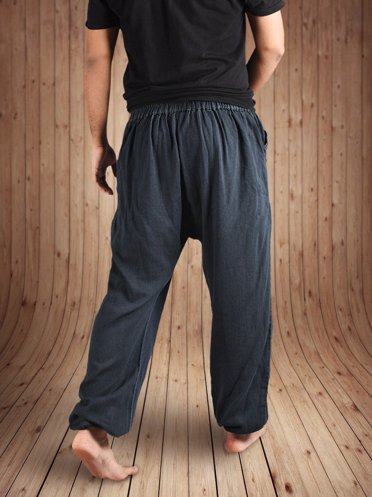 Buy Men Pants Online  Buy Pants Online At Best Prices – Bombay