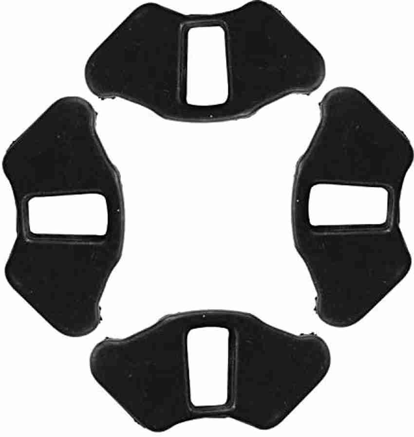 Hero honda cd deluxe brake deals shoe price