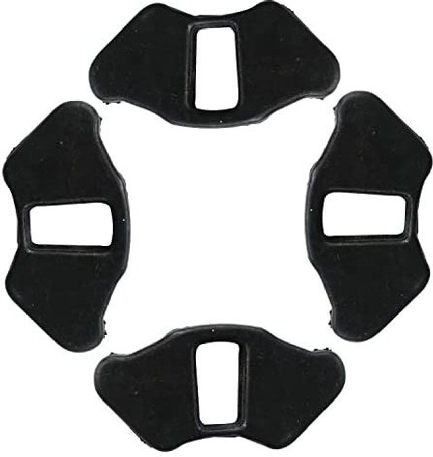 Hero cd 100 deluxe cheap