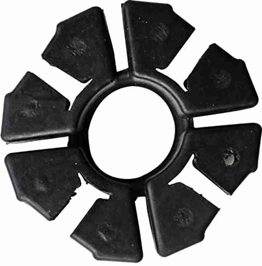 Tvs xl super brake hotsell shoe price