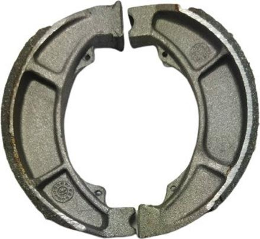 Tvs jupiter brake shoe price new arrivals