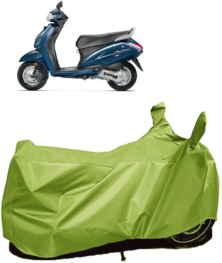 Activa cover flipkart cheap