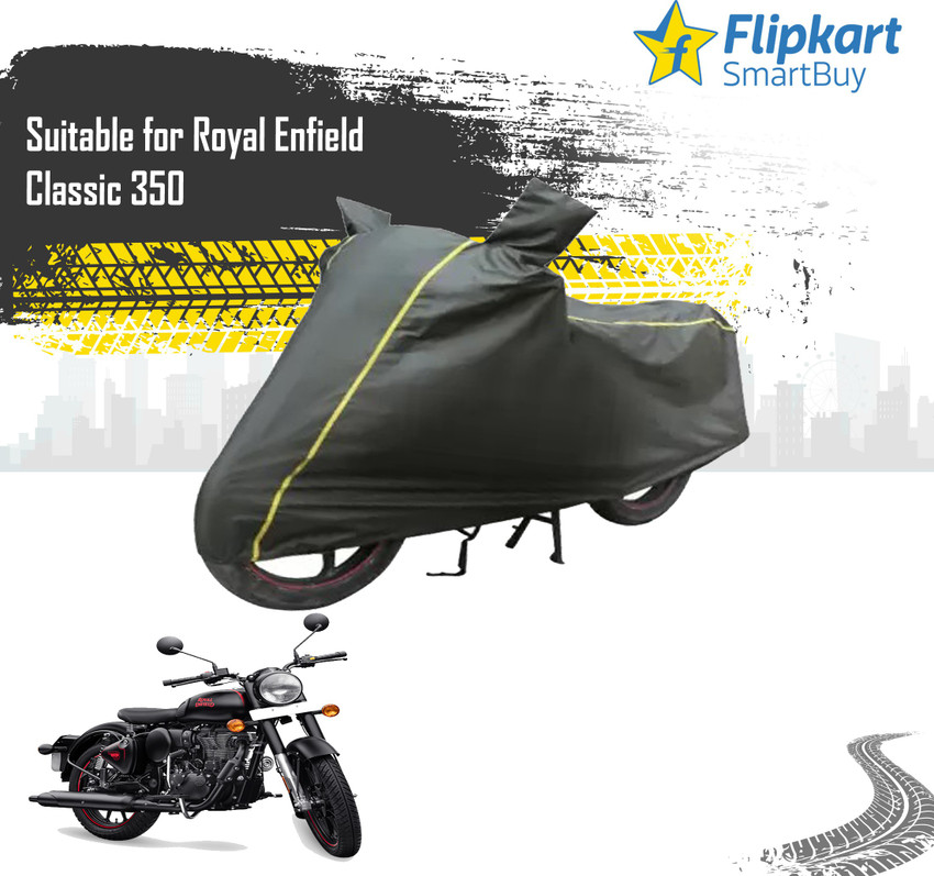 royal enfield classic 350 cover flipkart