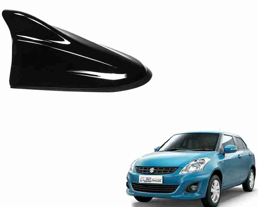 Swift dzire outlet antenna price