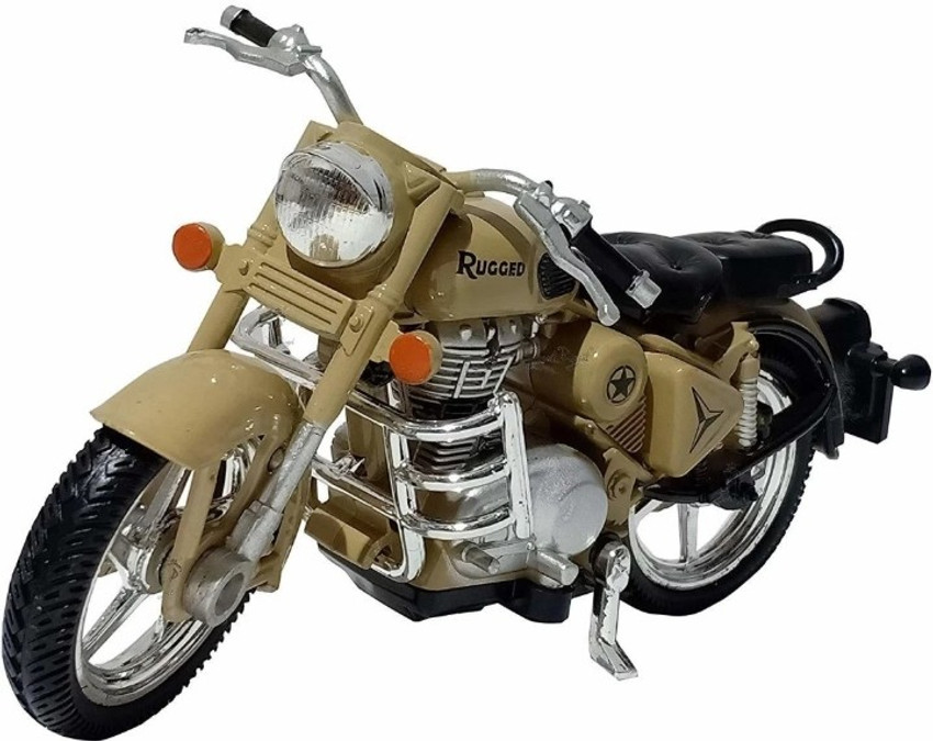 Jyoti bike shop