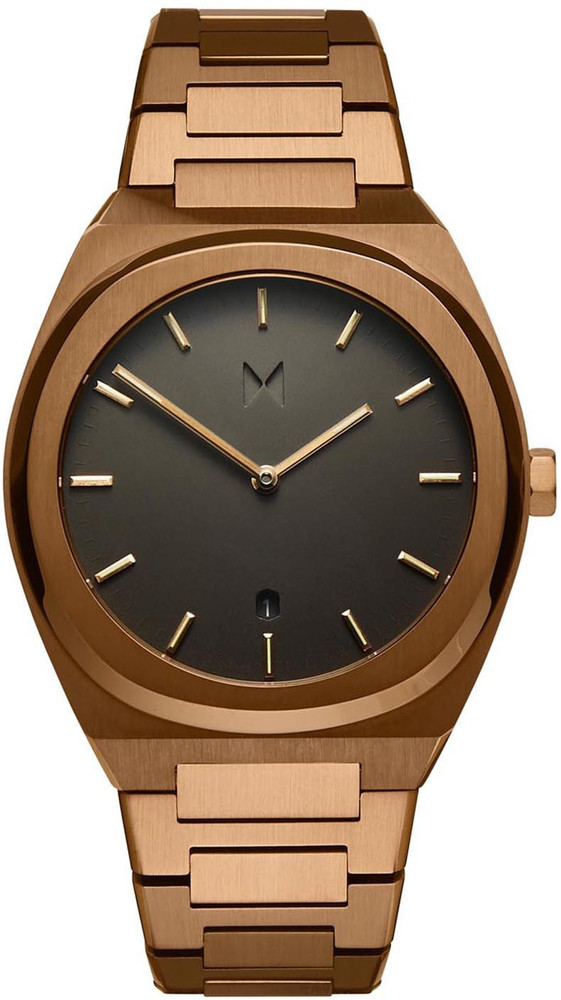 Share more than 157 mvmt watch quality best vietkidsiq.edu.vn