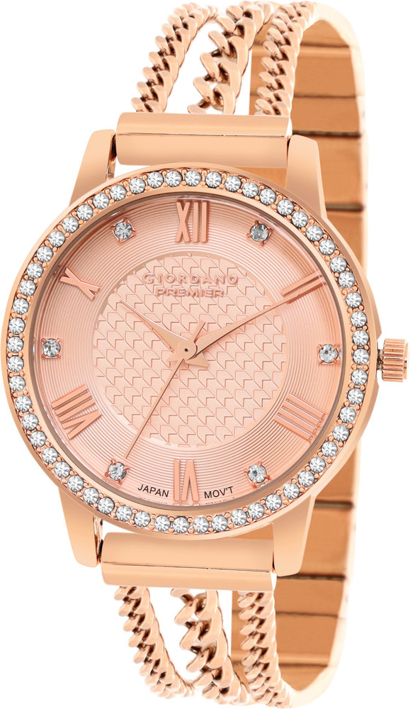 Giordano ladies watches shop