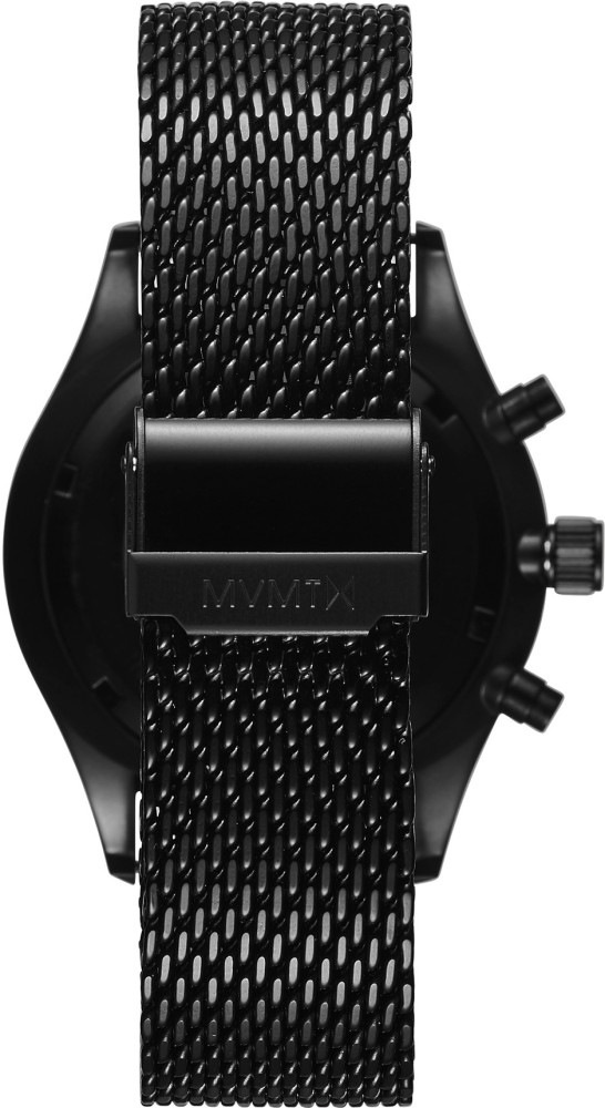 Mvmt clearance digital watch