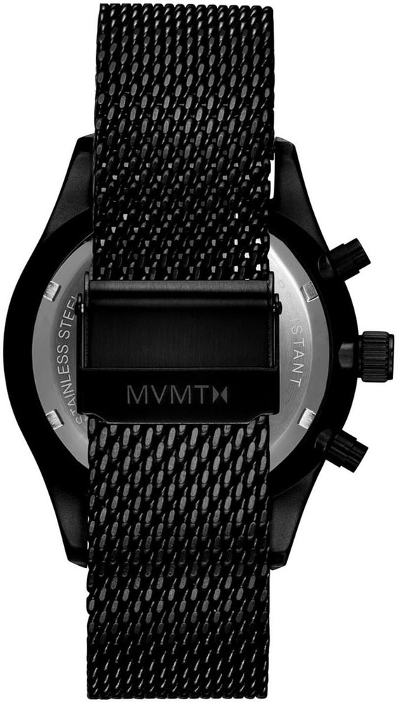 Mvmt smartwatch on sale